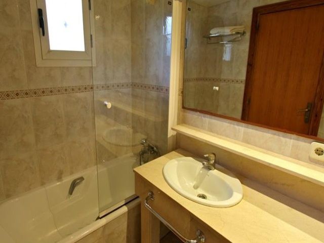 Diana Apartments Αλκούδια Εξωτερικό φωτογραφία