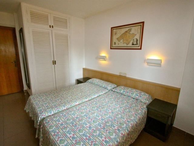 Diana Apartments Αλκούδια Εξωτερικό φωτογραφία