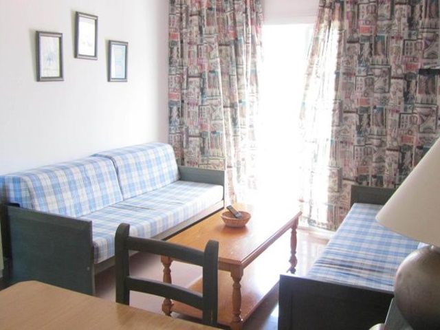 Diana Apartments Αλκούδια Εξωτερικό φωτογραφία